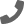 ارتباط