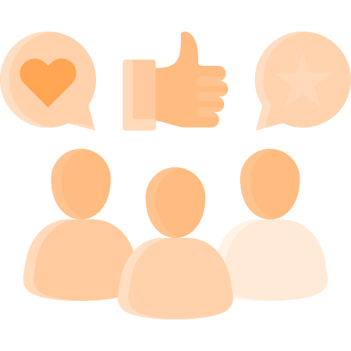 باشگاه مشتریان