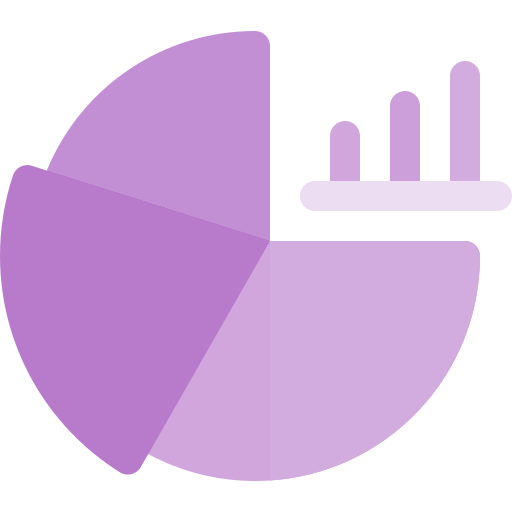 گزارش فروش مشتریان