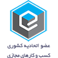 نماد