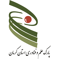 نماد