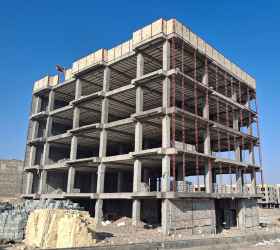 گروه صنعتی آراز