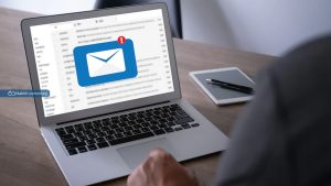 01 email marketing - بازاریابی ایمیلی